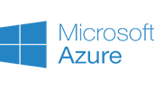 Microsoft Azure