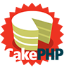 Cake Php