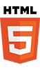 HTML5