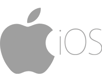 iOS