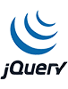 Jquery