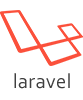 Laravel Php