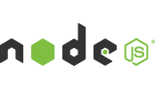 Node Js